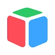 Avito icon