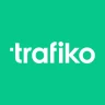 Trafiko: Körkort