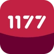 1177 icon