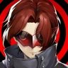 Persona5: เดอะแฟนธอม X™