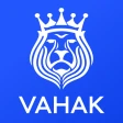 वाहक: बुक ऑनलाइन ट्रक और लोड icon