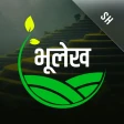 Bhulekh Land Record - SH icon