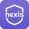 Nexis VPN – Fast & Simple VPN