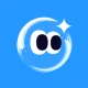 Seekdi icon