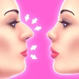 عملية تجميل الأنف icon