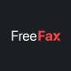 FREE FAX App Send Fax, Receive icon