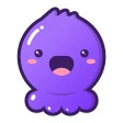 Hello Yo - ห้องแชทด้วยเสียง icon