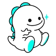 Bigo Live - Live Streaming App icon