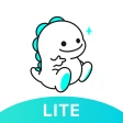 BIGO LIVE Lite – ไลฟ์สตรีม icon