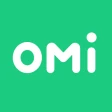 Omi - ออกเดท&พบเพื่อน icon