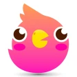 Veeka: แชทผ่านปาร์ตี้ icon