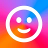 Genmoji - AI Emojis™