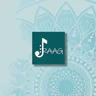 JinRaag - Jain Music App