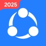 SHAREit Lite - Fast File Share