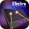Electro Music Drum Pads 2025