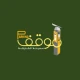 موقف icon