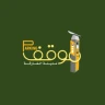 موقف