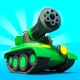 Tank Sniper: Sparatutto 3D icon