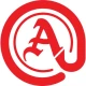 Amul Shop icon