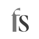 Foodstories icon