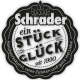 Bäcker Schrader icon