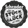 Bäcker Schrader