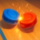 Shuffleboard Club: PvP Arena icon