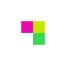 Sia Storage