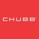 MyChubb icon