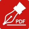 Modifier PDF, signer, écrire