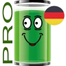 Battery Alarm PRO
