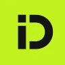 InDrive: เรียกรถ & เดลิเวอรี่