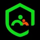 Rastreador SinLog WA icon