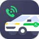 서울장애인콜택시 icon