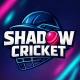 Shadow Cricket - You Are Him! icon
