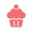 Name-day & Birthday Calendar icon