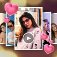 Création de Photos Vidéos icon