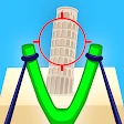 Slingshot Smash－Shooting Range icon