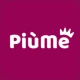 PiùMe icon