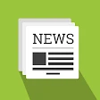 NewssQ - periódicos y noticias icon