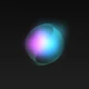 Voice Command:AI Smart Control icon