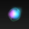 Voice Command:AI Smart Control