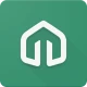 Al Adkar: Quran, Moulid & More icon