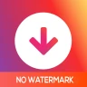 KW Video Downloader