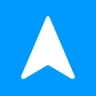 Navigation Pro: Maps p. Montre