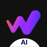 WonderSnap Vídeo IA