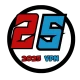 2025 VPN icon
