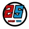 2025 VPN