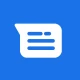 Messages - SMS Texte Messaging icon