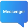 Messenger SMS & MMS